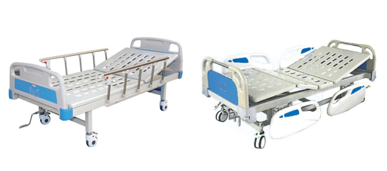 醫(yī)療護(hù)理床的種類、功能，如何選擇最適合，最實(shí)惠的醫(yī)療護(hù)理床