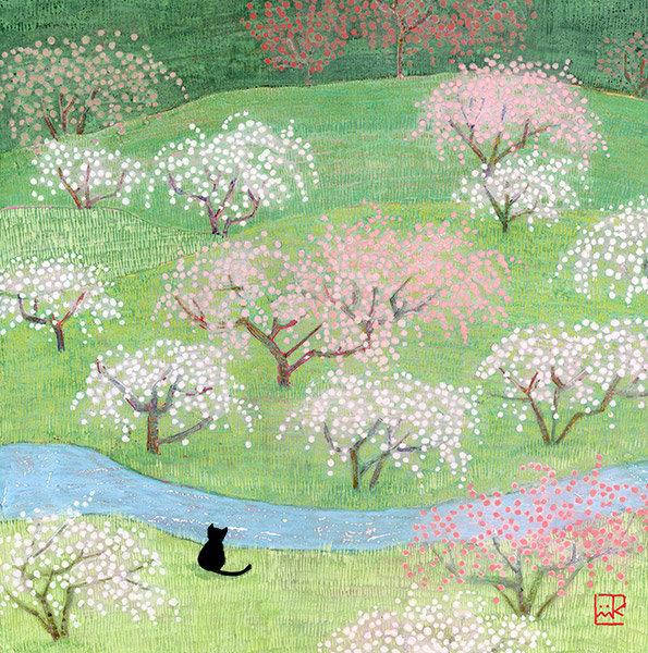 二十四節(jié)氣，你了解多少？