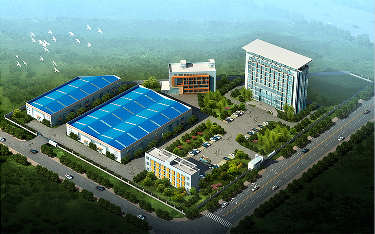 醫(yī)療器械廠家應(yīng)緊跟國家政策，明確醫(yī)械行業(yè)定位