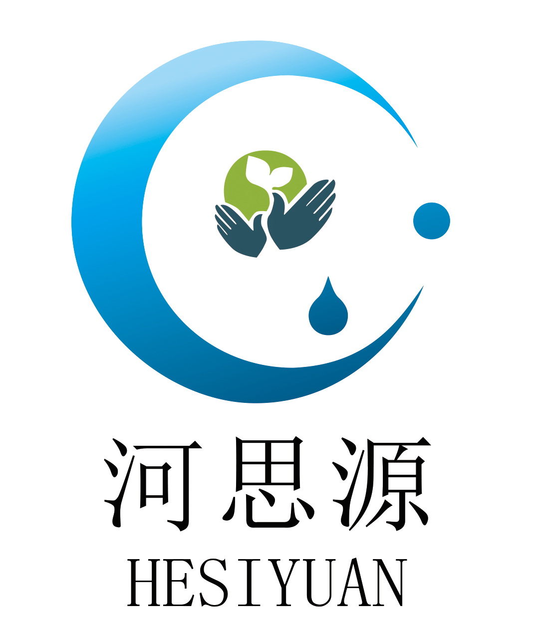 護(hù)目鏡的作用，護(hù)目鏡有必要買嗎？