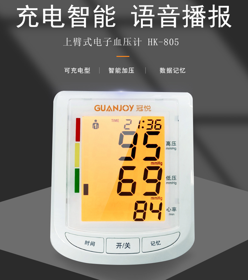 醫(yī)用計(jì)量測量器具這些知識要知道！