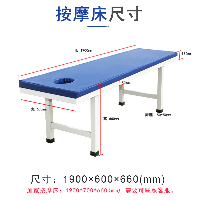 中醫(yī)推拿有什么好處？