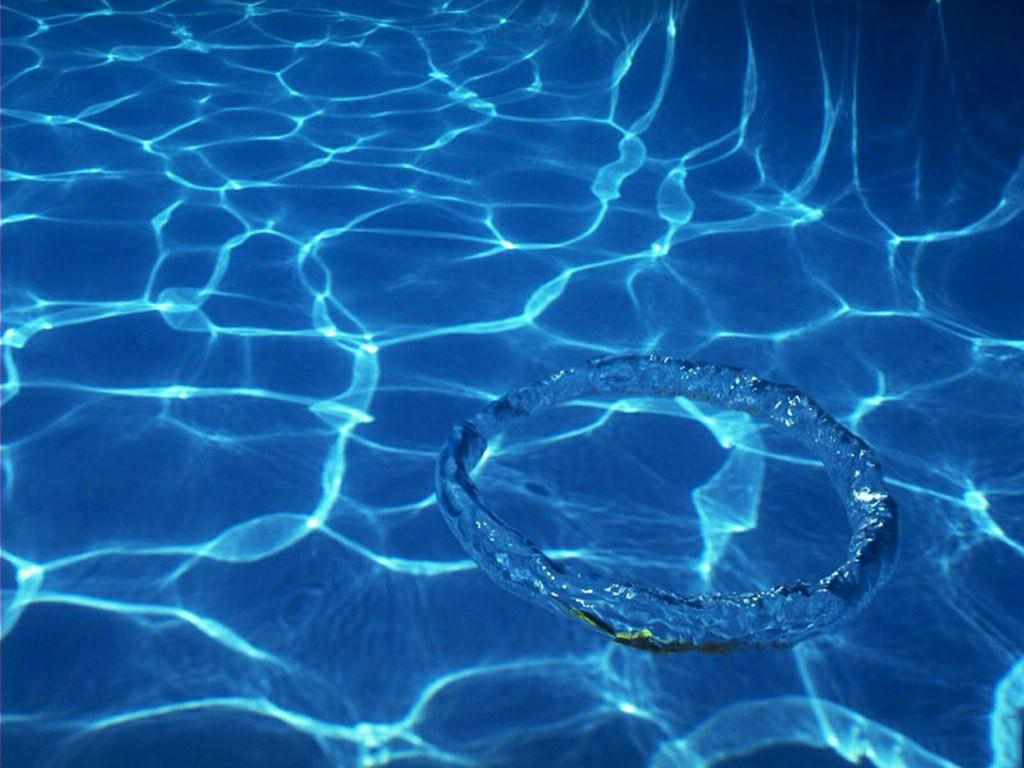 淺析醫(yī)用防護口罩的生產(chǎn)標(biāo)準(zhǔn)及過濾效率等級