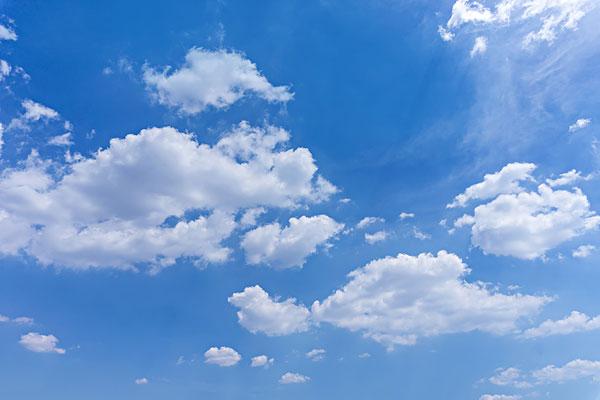 醫(yī)療器械消費(fèi)逐漸向預(yù)防、康復(fù)領(lǐng)域過度