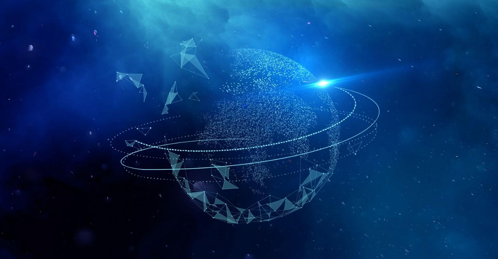 老年人如何選擇一款合適的助聽器？