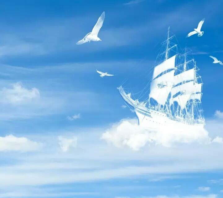 思源醫(yī)療器械網(wǎng)：中醫(yī)養(yǎng)生保健，動一動更健康！