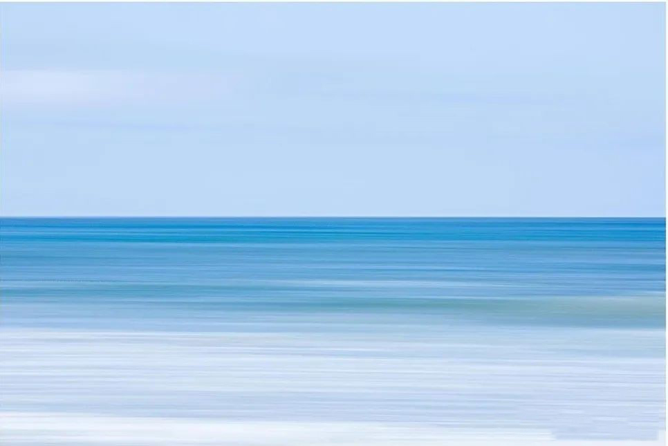 醫(yī)用膠帶怎么用，以及使用注意事項？