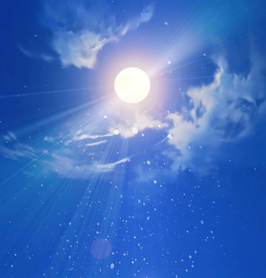 春游好時(shí)節(jié)，防蚊正當(dāng)時(shí)！