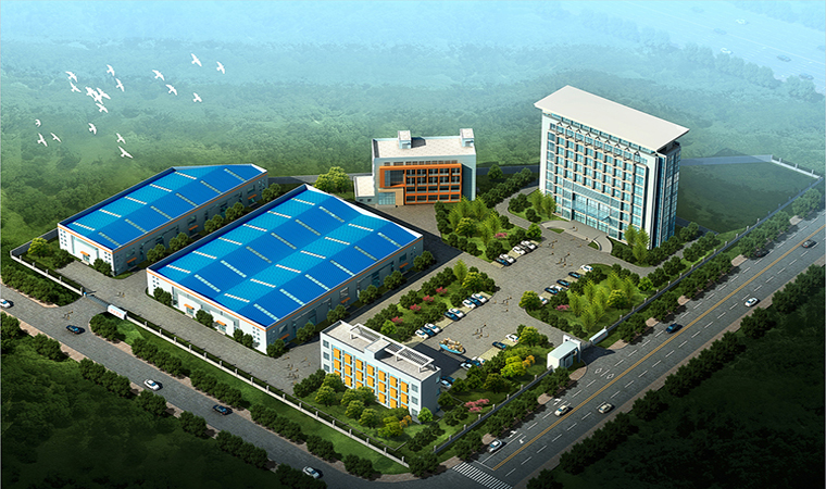 思源醫(yī)療器械祝大家勞動(dòng)節(jié)快樂(lè)！