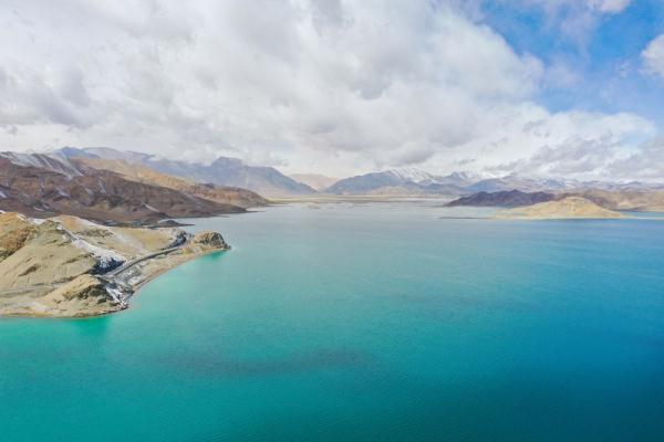 釋放情緒時本能，壓下情緒是本事！