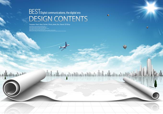 2021年國(guó)家醫(yī)療器械質(zhì)量抽查檢驗(yàn)工作的通知！