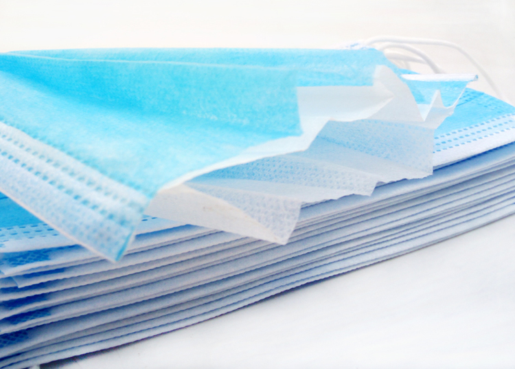 淺析醫(yī)用防護(hù)口罩、醫(yī)用外科口罩、一次性使用醫(yī)用口罩的區(qū)別