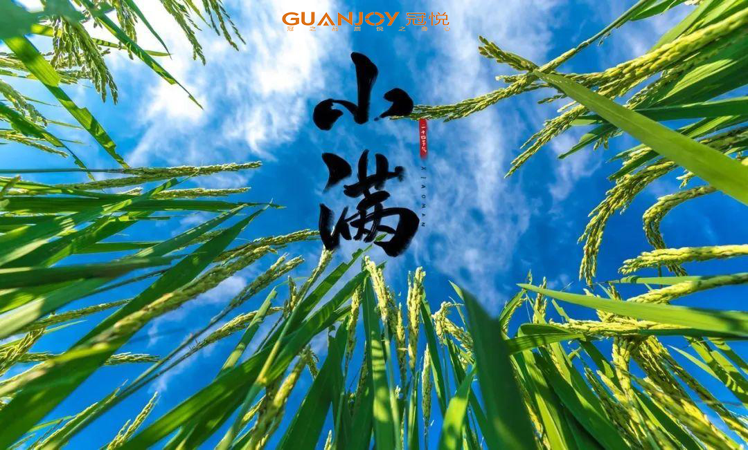 思源醫(yī)療教你小滿怎樣養(yǎng)生！