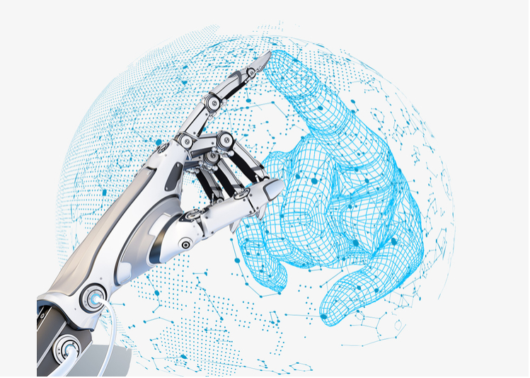 從智能GTFFR看人工智能賦予醫(yī)療的意義！