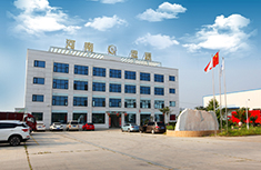 國家醫(yī)保局又發(fā)文了，看看有哪些改變？