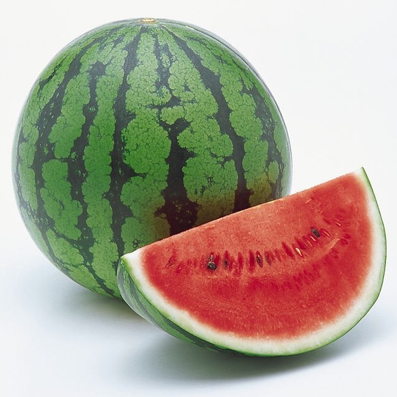 夏日炎炎，該如何預(yù)防中暑呢？