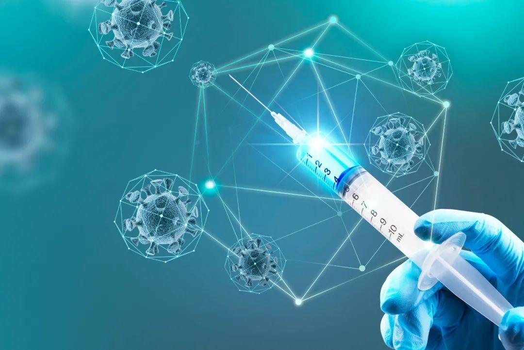 關(guān)于藥械組合的有關(guān)事宜！