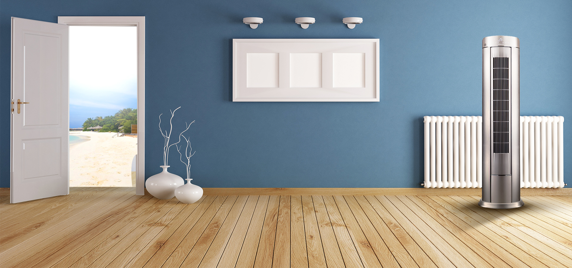 空調(diào)病的癥狀有哪些？該如何預(yù)防呢？