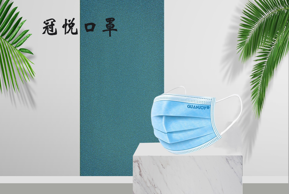 醫(yī)療器械廠家：你了解醫(yī)用口罩的標(biāo)準(zhǔn)嗎！