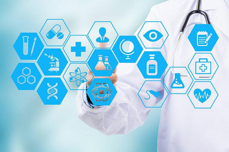 一次性手術(shù)衣的穿戴和注意事項(xiàng)！