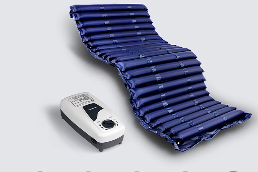 醫(yī)用護理床如何防褥瘡？