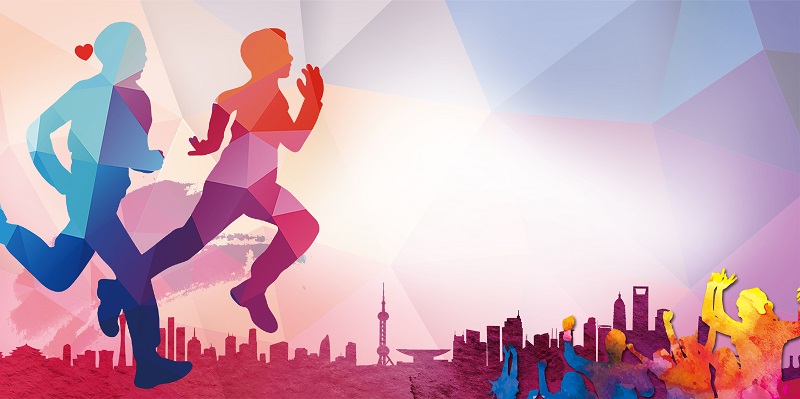 聲音嘶啞了要怎么保護嗓子？