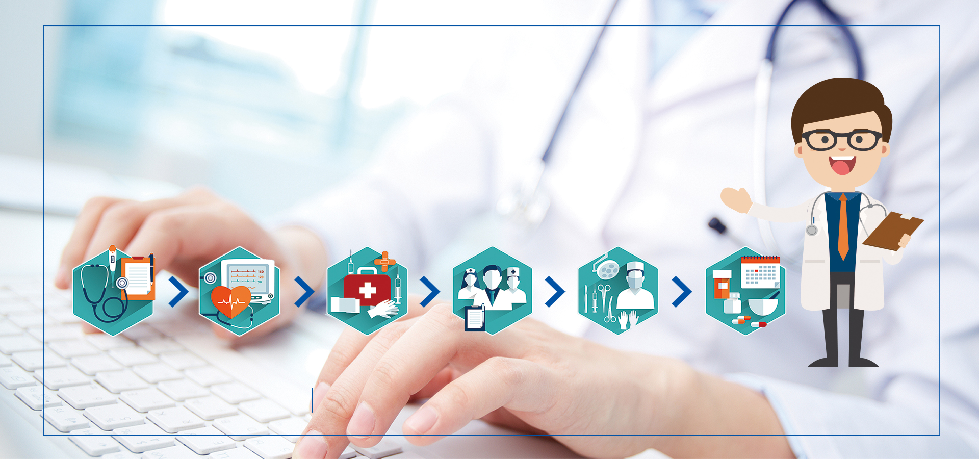 老年人春季養(yǎng)生要注意哪些？