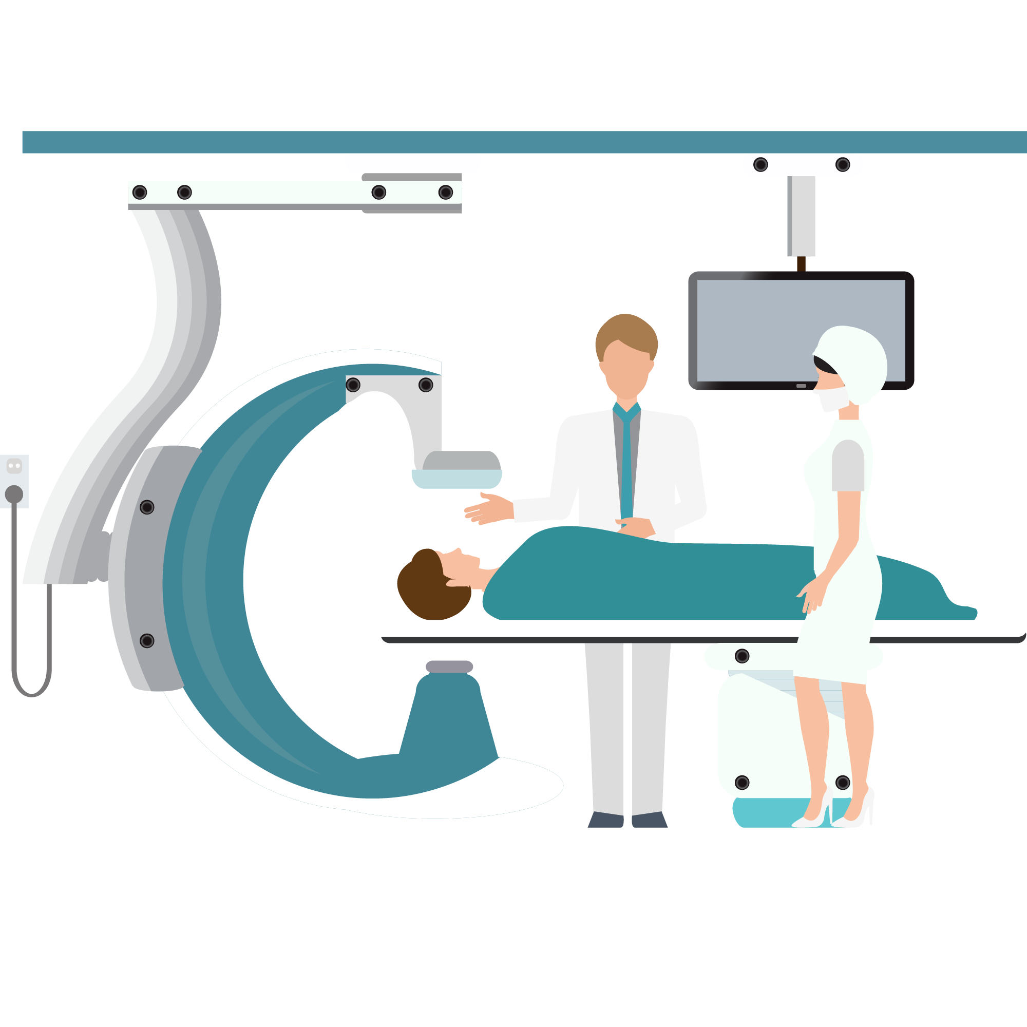 醫(yī)用耦合劑是什么？有什么作用？