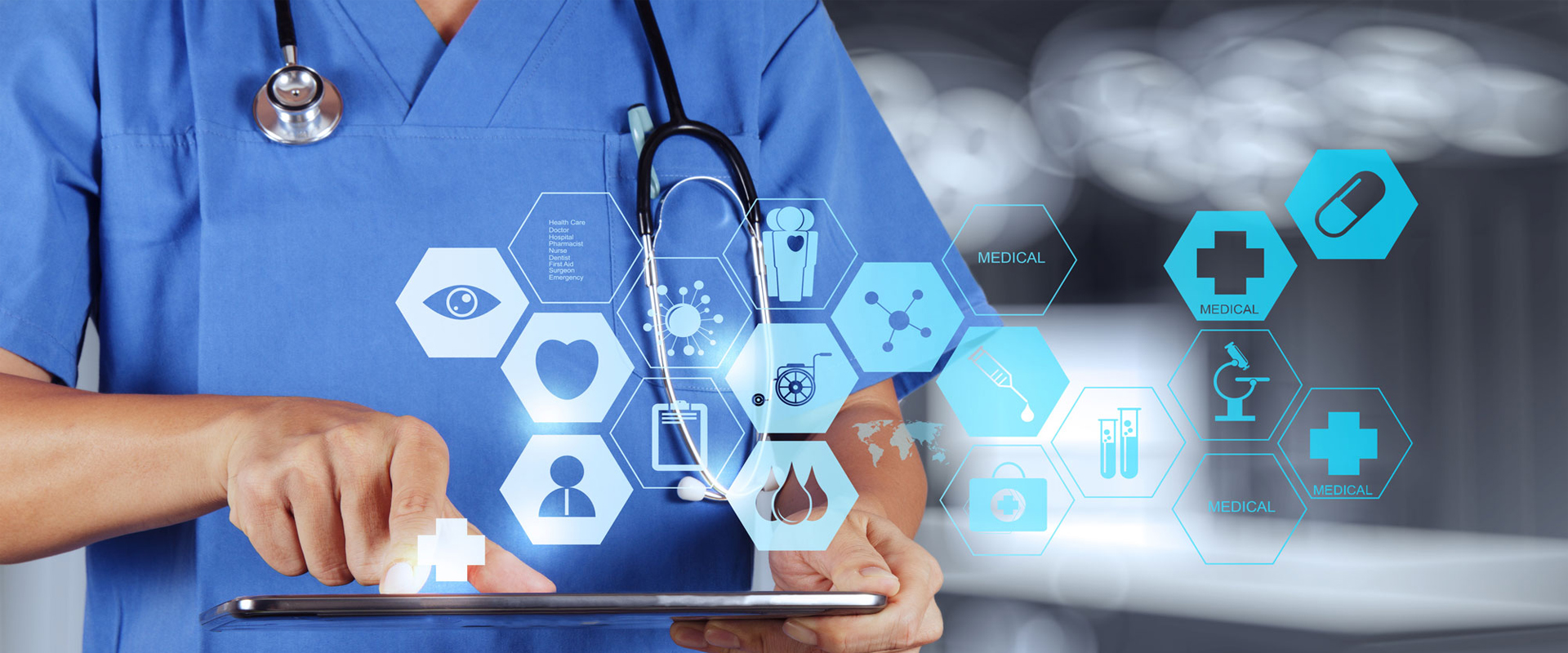 爬樓輪椅車有哪些類型，不同爬樓輪椅車優(yōu)劣勢呢?