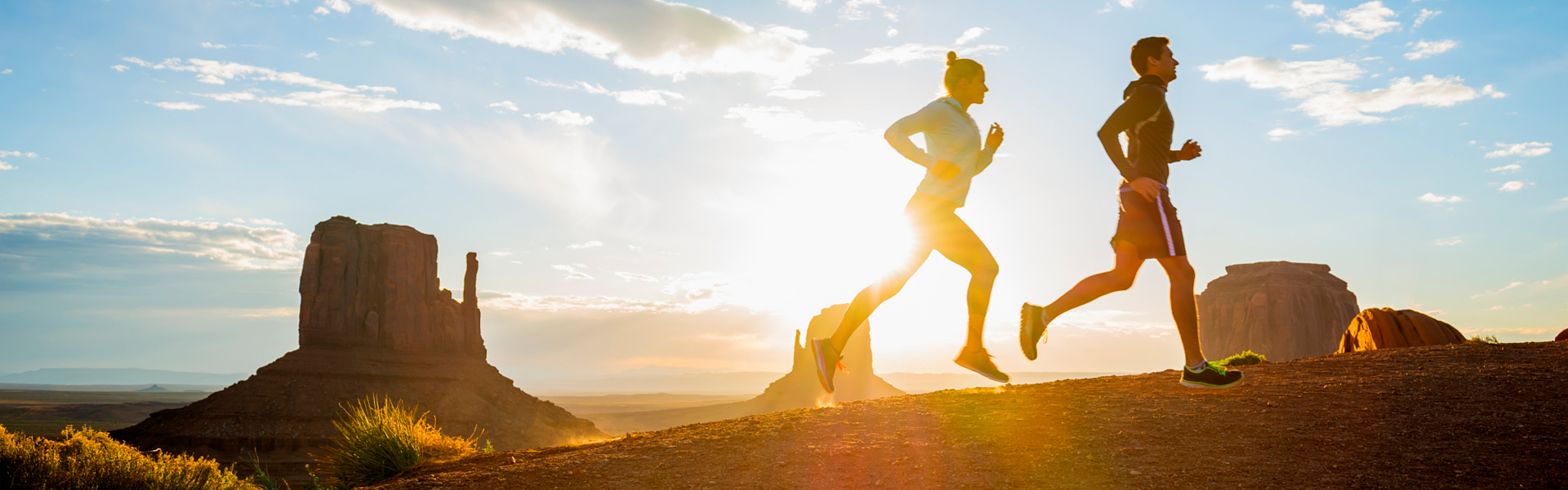 冬季的飲食調(diào)養(yǎng)要遵循“虛者補(bǔ)之，寒者溫之”的傳統(tǒng)
