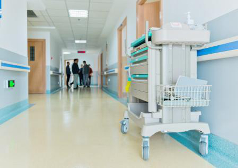 使用拐杖，有什么作用呢？