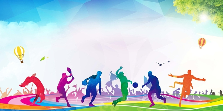 養(yǎng)生保健要注意改變生活起居、飲食習(xí)慣