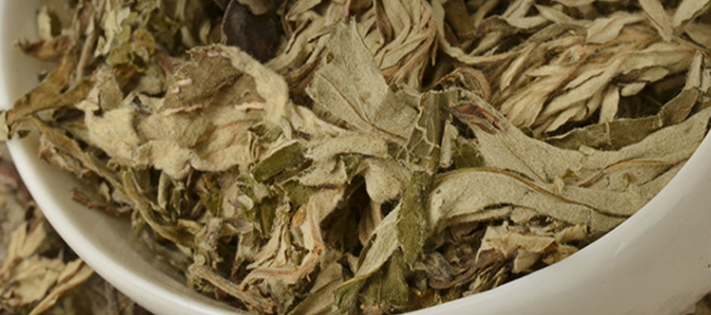 夏天熏艾有什么好處？