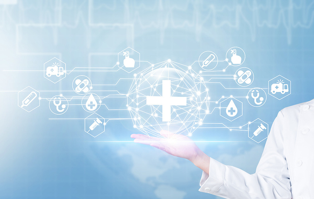 醫(yī)療廢棄物的分類有哪些？