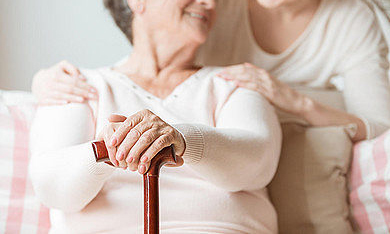 思源醫(yī)療器械：頸椎牽引器的原理是什么？