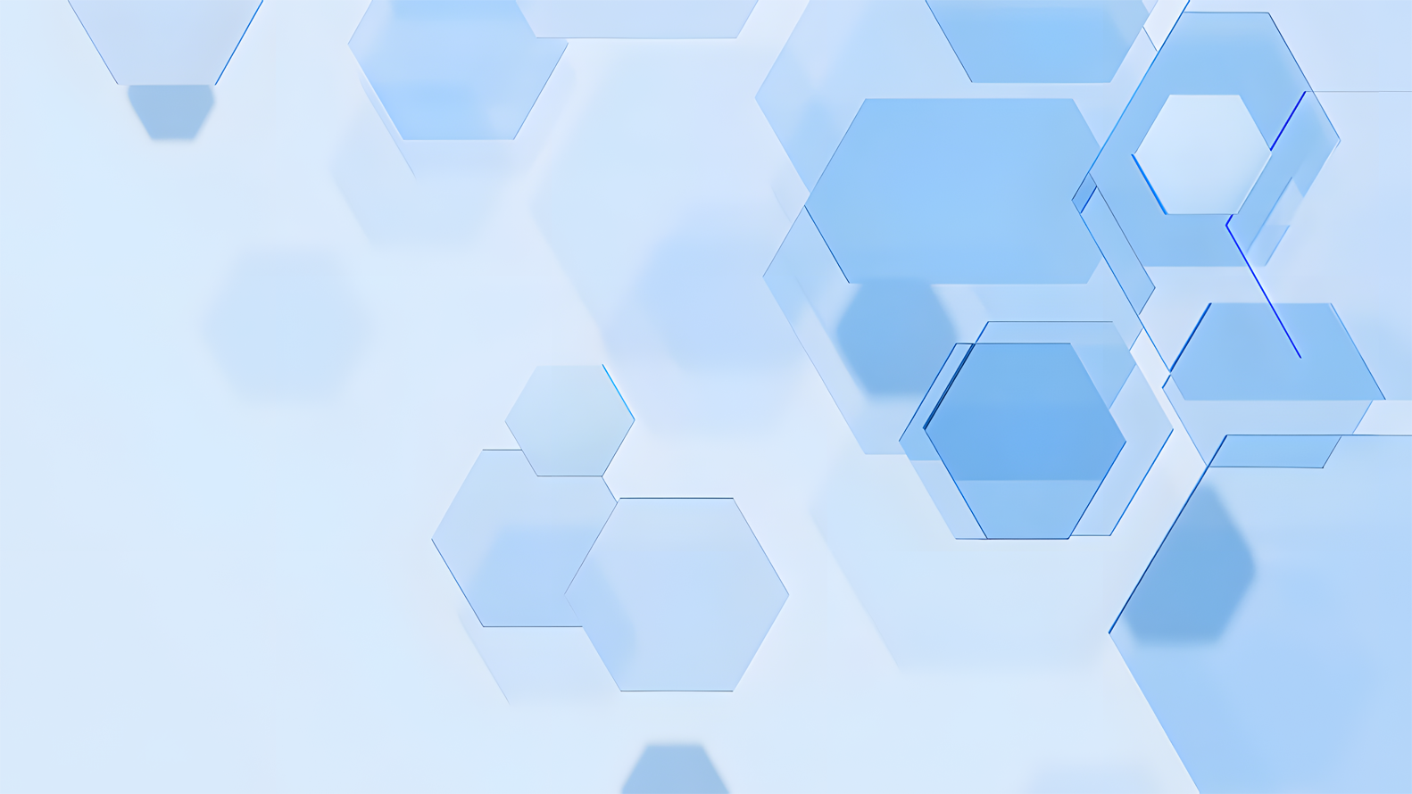 思源醫(yī)療器械：醫(yī)用酒精分為哪些種類？